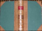 Another image of The Waverley Novels. Centenary Edition. by SCOTT, Sir Walter.