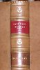 Another image of The Waverley Novels. Centenary Edition. by SCOTT, Sir Walter.