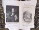 Another image of The Waverley Novels. Centenary Edition. by SCOTT, Sir Walter.
