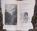 Another image of The Waverley Novels. Centenary Edition. by SCOTT, Sir Walter.
