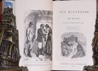 Another image of The Waverley Novels. Centenary Edition. by SCOTT, Sir Walter.