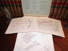 Another image of History of Europe. by ALISON, Sir Archibald.