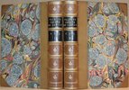 Another image of A Treatise on the Church of Christ. by PALMER, William