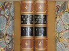 Another image of A Treatise on the Church of Christ. by PALMER, William