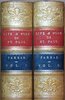 Another image of The Life and Work of St. Paul. by FARRAR, F. W.