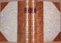 The Novellino. by MASUCCIO. WATERS, W. G. (First translated into English by).