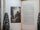 Another image of The Novellino. by MASUCCIO. WATERS, W. G. (First translated into English by).