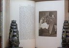 Another image of The Novellino. by MASUCCIO. WATERS, W. G. (First translated into English by).