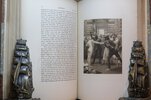 Another image of The Novellino. by MASUCCIO. WATERS, W. G. (First translated into English by).
