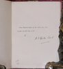 Another image of Dead Man's Rock: A Romance. & 44 further works. by QUILLER-COUCH, Sir Arthur Thomas. (Q).