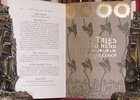 Another image of Dead Man's Rock: A Romance. & 44 further works. by QUILLER-COUCH, Sir Arthur Thomas. (Q).