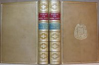 Studies of the Greek Poets. by SYMONDS, John Addington