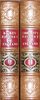 Another image of The History of England. by HUME, David. SMOLLETT, Tobias.