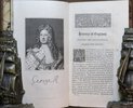 Another image of The History of England. by HUME, David. SMOLLETT, Tobias.