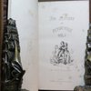 Another image of The History of Pendennis. by THACKERAY, William Makepeace.