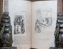 Another image of The History of Pendennis. by THACKERAY, William Makepeace.