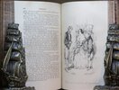 Another image of The History of Pendennis. by THACKERAY, William Makepeace.