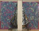 Another image of The Dramatic Works of Sir William D'Avenant. by D'AVENANT, Sir William. (Also Spelt DAVENANT).