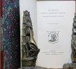 Another image of The Dramatic Works of Sir William D'Avenant. by D'AVENANT, Sir William. (Also Spelt DAVENANT).