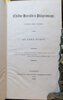 Another image of Childe Harold's Pilgrimage. Canto III; Childe Harold's Pilgrimage. Canto the Fourth; Lara; The Siege of Corinth; Lament of Tasso; Prisoner of Chillon; and other Poems. by BYRON, Lord