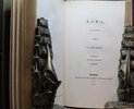 Another image of Childe Harold's Pilgrimage. Canto III; Childe Harold's Pilgrimage. Canto the Fourth; Lara; The Siege of Corinth; Lament of Tasso; Prisoner of Chillon; and other Poems. by BYRON, Lord