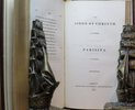 Another image of Childe Harold's Pilgrimage. Canto III; Childe Harold's Pilgrimage. Canto the Fourth; Lara; The Siege of Corinth; Lament of Tasso; Prisoner of Chillon; and other Poems. by BYRON, Lord