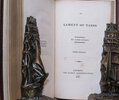 Another image of Childe Harold's Pilgrimage. Canto III; Childe Harold's Pilgrimage. Canto the Fourth; Lara; The Siege of Corinth; Lament of Tasso; Prisoner of Chillon; and other Poems. by BYRON, Lord