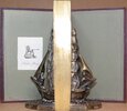 Another image of Childe Harold's Pilgrimage. Canto III; Childe Harold's Pilgrimage. Canto the Fourth; Lara; The Siege of Corinth; Lament of Tasso; Prisoner of Chillon; and other Poems. by BYRON, Lord