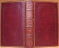 Another image of Childe Harold's Pilgrimage. Canto III; Childe Harold's Pilgrimage. Canto the Fourth; Lara; The Siege of Corinth; Lament of Tasso; Prisoner of Chillon; and other Poems. by BYRON, Lord