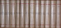 Shakspere's Works by SHAKSPERE, William. (SHAKESPEARE)
