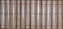 Another image of Shakspere's Works by SHAKSPERE, William. (SHAKESPEARE)