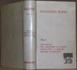 Another image of Shakspere's Works by SHAKSPERE, William. (SHAKESPEARE)