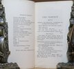 Another image of Shakspere's Works by SHAKSPERE, William. (SHAKESPEARE)