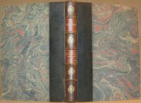 Modern Pen Drawings: European And American. by HOLME, Charles (edited by).