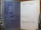 Another image of Modern Pen Drawings: European And American. by HOLME, Charles (edited by).
