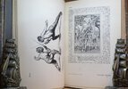 Another image of Modern Pen Drawings: European And American. by HOLME, Charles (edited by).