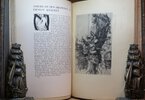 Another image of Modern Pen Drawings: European And American. by HOLME, Charles (edited by).