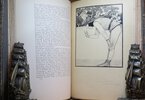 Another image of Modern Pen Drawings: European And American. by HOLME, Charles (edited by).
