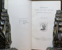 Another image of The Dramatic Works of John Crowne. by CROWNE, John.