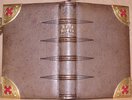 Another image of Holy Bible. The English Version of the Polyglot Bible; Containing the Old and New Testaments. by HOLY BIBLE