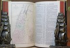 Another image of Holy Bible. The English Version of the Polyglot Bible; Containing the Old and New Testaments. by HOLY BIBLE