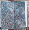 Another image of Byblis. by LOUŸS, Pierre