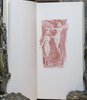 Another image of Byblis. by LOUŸS, Pierre