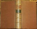 Another image of The History of England. by HUME, David; SMOLLETT, Tobias; HUGHES, T.S. (Continued by).