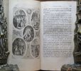 Another image of Numa Pompilius, second Roi de Rome. by FLORIAN, Jean-Pierre Claris de.