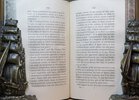 Another image of The Political Life of The Right Honourable George Canning. by STAPLETON, Augustus Granville.