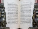 Another image of The Life of Napoleon Buonaparte. by SCOTT, Walter.
