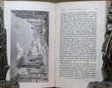 Another image of Paris. And its Historical Scenes. by CRAIK, George L.
