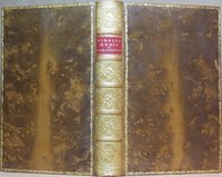 The Aeneid of Virgil. by VIRGIL. CONINGTON, John (translated into English Verse by).