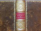 Another image of The Aeneid of Virgil. by VIRGIL. CONINGTON, John (translated into English Verse by).